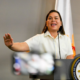 Dpr Memakzulkan Wapres Filipina Sara Duterte