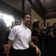 Daftar Aset Harvey Moeis Dirampas Untuk Negara, Termasuk Kado Ulang Tahun Sandra Dewi