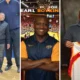 Daftar Pemain Nba Dengan Tinggi Badan Terpendek Sepanjang Sejarah