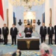 Danantara Bakal Kelola 7 Bumn Dengan Aset Terbesar, Berikut Daftarnya!