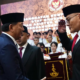 Deddy Corbuzier Resmi Dilantik Sebagai Staf Khusus Menteri Pertahanan