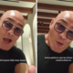 Deddy Corbuzier Tegaskan Tak Akan Ambil Gaji Dari Jabatan Stafsus Menhan