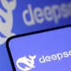 Deepseek Diblokir Di Beberapa Negara Karena Isu Keamanan, Gimana Dengan Indonesia
