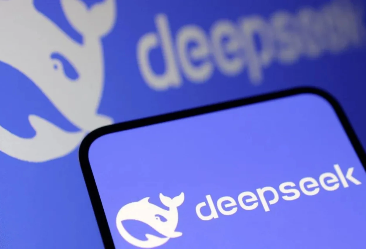 Deepseek Diblokir Di Beberapa Negara Karena Isu Keamanan, Gimana Dengan Indonesia