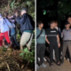 Demi Followers, Tiktoker Malaysia Nekat Bikin Konten Hoaks Hilang Di Hutan Bandung