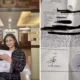 Denise Chariesta Laporkan Doktif Ke Polisi Terkait Tuduhan Terima Rp100 Juta Sebagai Buzzer
