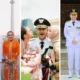 Deretan Artis Yang Dilantik Prabowo Jadi Kepala Dan Wakil Kepala Daerah, Ada Komedian Hingga Pemain Film