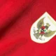 Desain Jersey Kiper Timnas Indonesia Bocor, Bos Erspo Berikan Klarifikasi
