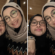 Desy Ratnasari Sebut Sang Anak Beri Lampu Hijau Soal Kedekatannya Dengan Ruben Onsu Dia Sudah Kenal