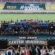 Dewa United Fc Resmi Jadi Representasi Banten Di Liga 1 Dengan Julukan 'banten Warriors'