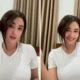 Dewi Perssik Dihujat Karena Nyanyi Garam Dan Madu, Netizen Ga Enak Banget, Remedial