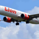 Diduga Curi Emas Penumpang, 4 Porter Lion Air Diamankan Di Bandara Halu Oleo