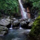 Dikira Pungli, Disbudpar Bogor Klarifikasi Tiket Masuk Curug Nangka yang Sentuh Harga Rp54.400