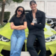 Diminta Pilih Deretan Selebriti Malaysia Yang Ganteng, Fuji Sebut Nama Aisar Khaled