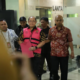 Dirjen Anggaran Kemenkeu Resmi Jadi Tersangka Dalam Kasus Korupsi Jiwasraya