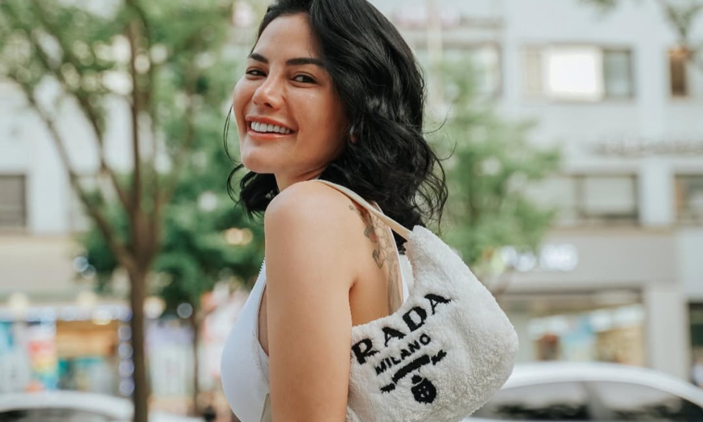 Disebut Barang Bekas oleh Ayah Vadel Badjideh, Nikita Mirzani Emang Barang Bekas
