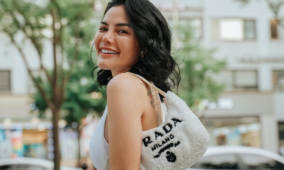 Disebut Barang Bekas oleh Ayah Vadel Badjideh, Nikita Mirzani Emang Barang Bekas