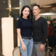 Disebut Telan Ludah Sendiri Karena Jalan Bareng Suami Usai Ungkap Perselingkuhannya, Agnes Jennifer Gue Terpaksa Klarifikasi
