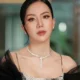 Dituding Jadi Pelakor, Agnes Jennifer Tantang Dengan Hadiah Rp5 Miliar Bagi Yang Bisa Membuktikan