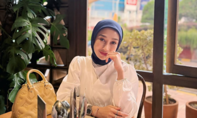 Dokter Reza Gladys Laporkan Selebriti Inisial 'NM' ke Polda Metro Jaya