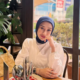 Dokter Reza Gladys Laporkan Selebriti Inisial 'NM' ke Polda Metro Jaya