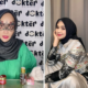 Doktif Sindir Ria Ricis Gegara Pakai Baju Dari Shella Saukia Ditanyain Lho Di Akhirat