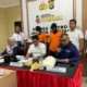 Dua Tersangka Ditangkap Dalam Kasus Kosmetik Ilegal Di Bekasi, Omzet Capai Rp1,5 Miliar