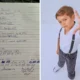 El Barack, Anak Jessica Iskandar, Membuat Price List Untuk Syuting Sendiri
