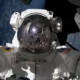 Elon Musk Bikin Nasa Bingung, Ke Bulan Atau Mars Dulu