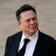 Elon Musk Sebut USAID Organisasi Kriminal karena Danai Penelitian Senjata Biologis, termasuk Covid