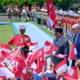 Erdogan Dan Prabowo Sepakati 12 Kerja Sama Strategis Antara Ri Dan Turki