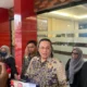 Farhat Abbas Diperiksa Polisi Atas Laporannya Terhadap Densu Soal Kasus Diskriminasi Ras Dan Ujaran kebencian