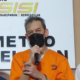 Fariz Rm Ditangkap Lagi, Pakar Sebut Sudah Masuk Kategori Residivis