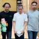 Fariz Rm Kembali Ditangkap Karena Kasus Narkoba
