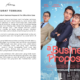 Film A Business Proposal Terancam Diboikot, Falcon Pictures Buka Suara