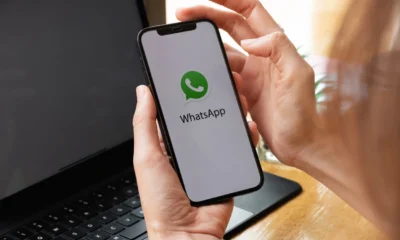 Fitur Tema Chat Whatsapp Kini Sudah Tersedia Untuk Pengguna Di Indonesia