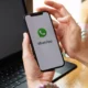 Fitur Tema Chat Whatsapp Kini Sudah Tersedia Untuk Pengguna Di Indonesia