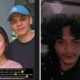 Foto Lolly dengan Seorang Pria sempat Disebar Nikita Mirzani, Vadel Badjideh Enggak Cemburu, Dia Gak Bakalan Lepas dari Gue