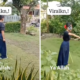 Gadis di Pemalang Ancam Ibu Kandung Pakai Sajam Diduga karena Tak Dibelikan Skincare
