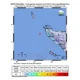 Gempa M 5,2 Guncang Banda Aceh, Tidak Berpotensi Tsunami