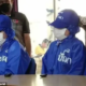 Geng Kriminal Perbudak 100 Wanita Untuk Diambil Sel Telurnya Di Georgia