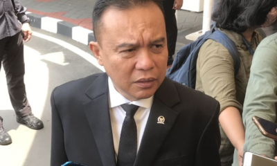 Gerindra Akan Rayakan HUT ke 17, Undang Semua Mantan Presiden RI termasuk Megawati