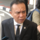 Gerindra Akan Rayakan HUT ke 17, Undang Semua Mantan Presiden RI termasuk Megawati