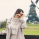 Gisella Anastasia Klarifikasi Soal Tudingan Goda Suami Jessica Iskandar