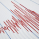 Gunungkidul Diguncang Gempa 5,2 M, BMKG Pastikan Tak Ada Berpotensi Tsunami