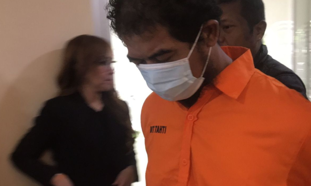 Guru Ngaji di Ciledug Cabuli 20 Anak sejak 2017, Akui Punya 8 HP dan Wi Fi buat Jerat Korban
