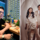 Hard Gumay Ramal Hubungan Sherina Munaf Dan Baskara Mahendra Ada Luka Yang Dipendam Lama