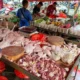 Harga Bahan Pokok Melonjak Tinggi Jelang Ramadan 2025, Cabai Tembus Rp120.000kg