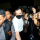 Harvey Moeis Divonis 20 Tahun Penjara Dan Harus Bayar Rp420 Miliar Sebagai Uang Pengganti