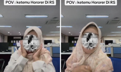 Heboh! Karyawan BUMN Ini Ejek Tenaga Honorer pakai BPJS Kesehatan